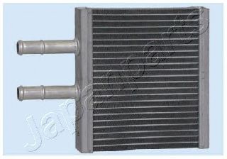 RSD313008 Japanparts Радіатор пічки