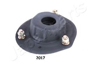 RU-2017 Japanparts Опора амортизатора для Toyota Camry