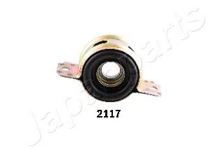 RU-2117 Japanparts Проміжний підшипник карданного вала для Toyota Hilux