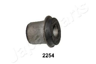 RU-2254 Japanparts Сайлентблок важеля для Toyota Liteace