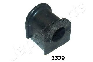 RU-2339 Japanparts Втулка стабілізатора для Toyota Picnic