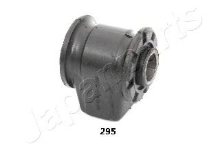 RU-295 Japanparts Сайлентблок важеля для Toyota Corolla