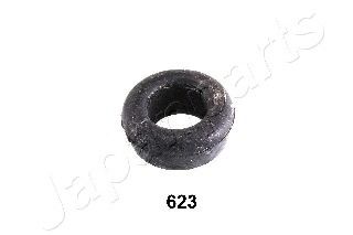 RU-623 Japanparts Сайлентблок важеля для Daihatsu Terios