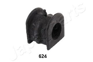 RU-624 Japanparts Втулка стабилизатора для Daihatsu Sirion