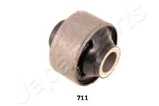 RU-711 Japanparts Сайлентблок важеля