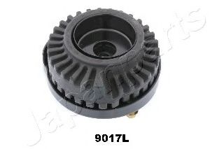 RU-9017L Japanparts Опора амортизатора для Chrysler 300C