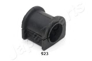 RU-923 Japanparts Втулка стабілізатора для Jeep Grand Cherokee
