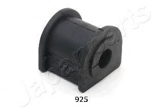RU-925 Japanparts Втулка стабілізатора для Jeep Cherokee