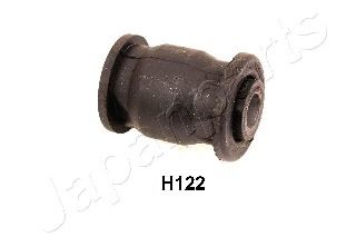 RU-H122 Japanparts Сайлентблок важеля для Hyundai Lantra / Elantra