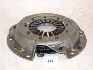 SF-112 Japanparts Кошик зчеплення
