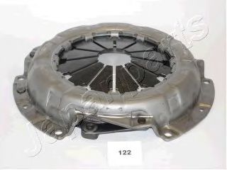 SF-122 Japanparts Кошик зчеплення