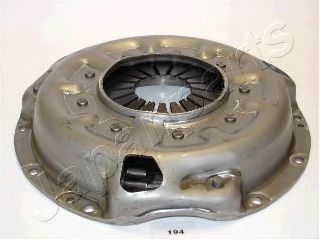 SF-194 Japanparts Кошик зчеплення для Nissan 300 ZX