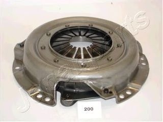 SF-200 Japanparts Кошик зчеплення