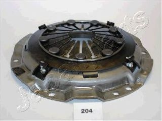 SF-204 Japanparts Кошик зчеплення для Toyota Corolla