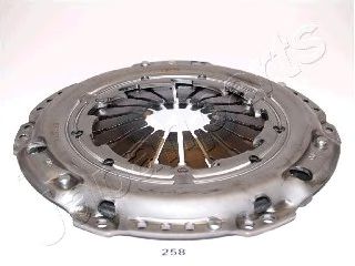 SF-258 Japanparts Кошик зчеплення
