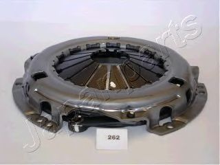 SF-262 Japanparts Кошик зчеплення
