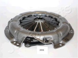 SF-299 Japanparts Кошик зчеплення