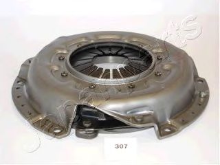SF-307 Japanparts Кошик зчеплення