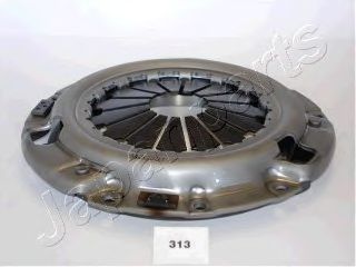 SF-313 Japanparts Корзина сцепления