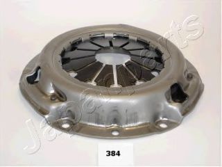 SF-384 Japanparts Кошик зчеплення