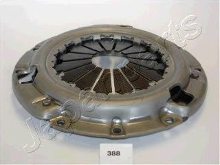 SF-388 Japanparts Кошик зчеплення для Kia Clarus