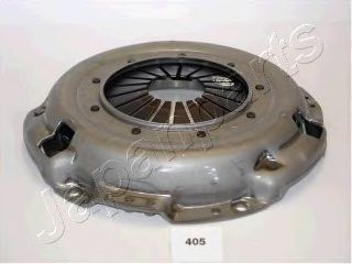 SF-405 Japanparts Корзина сцепления