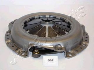 SF-502 Japanparts Корзина сцепления