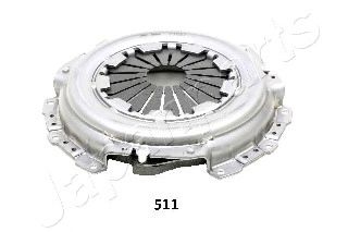 SF-511 Japanparts Кошик зчеплення
