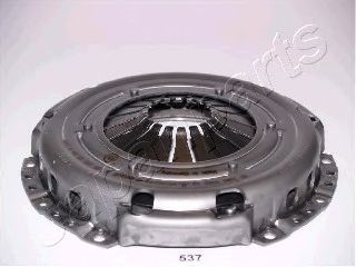 SF-537 Japanparts Кошик зчеплення