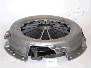 SF-570 Japanparts Кошик зчеплення для Mitsubishi Canter