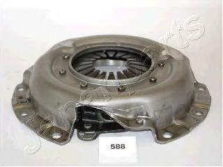 SF-588 Japanparts Кошик зчеплення