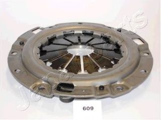 SF-609 Japanparts Корзина сцепления