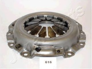 SF-616 Japanparts Кошик зчеплення для Daihatsu Cuore