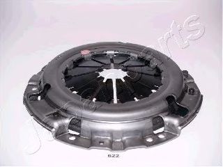 SF-622 Japanparts Корзина сцепления для Daihatsu Terios