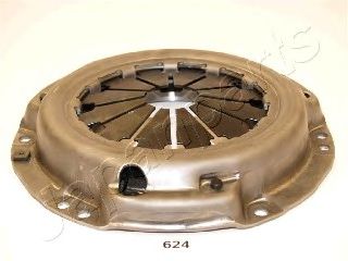 SF-624 Japanparts Корзина сцепления