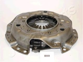 SF-800 Japanparts Кошик зчеплення