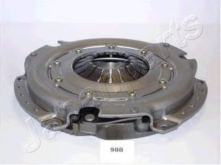 SF-988 Japanparts Кошик зчеплення