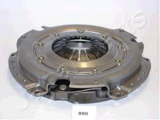 SF-990 Japanparts Кошик зчеплення