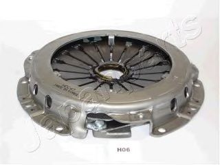 SF-H06 Japanparts Кошик зчеплення