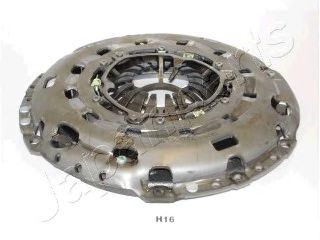 SF-H16 Japanparts Корзина сцепления для Hyundai Terracan