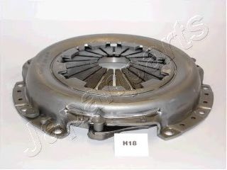 SF-H18 Japanparts Кошик зчеплення