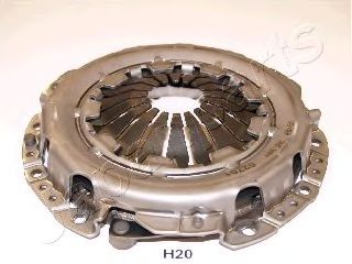 SF-H20 Japanparts Кошик зчеплення
