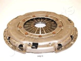 SF-H21 Japanparts Корзина сцепления