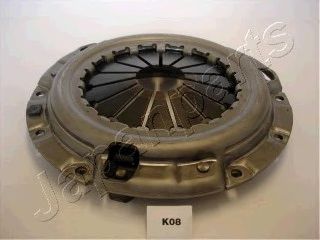 SF-K08 Japanparts Кошик зчеплення для Kia Sorento