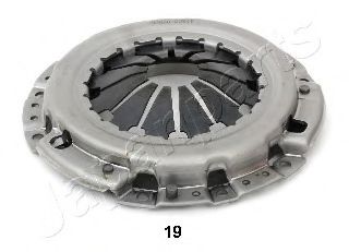 SF-K19 Japanparts Кошик зчеплення