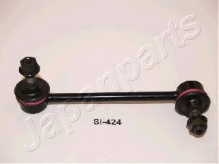 SI-424L Japanparts Стійка стабілізатора для Honda HR-V
