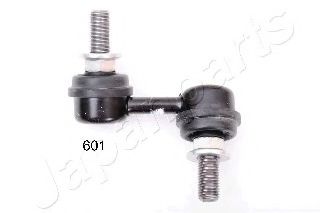 SI-601R Japanparts Стійка стабілізатора для Daihatsu Sirion