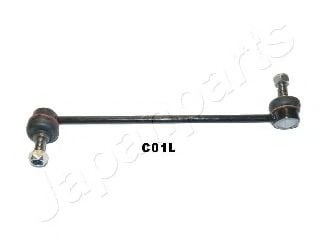 SI-C01L Japanparts Стійка стабілізатора