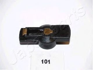 SR-101 Japanparts Бігунок розподільника запалювання для Honda Accord