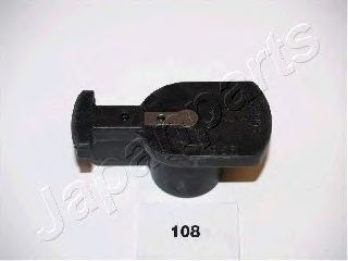 SR-108 Japanparts Бегунок распределителя зажигания